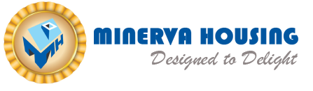 Minerva Housing